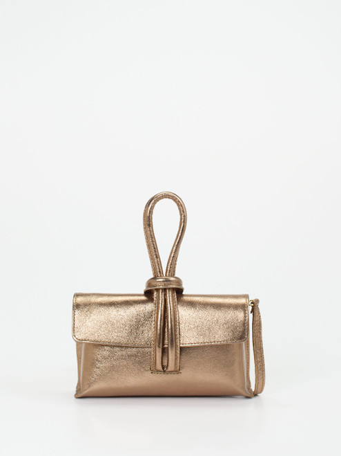 Clutch-93912390001 Marlon Firenze