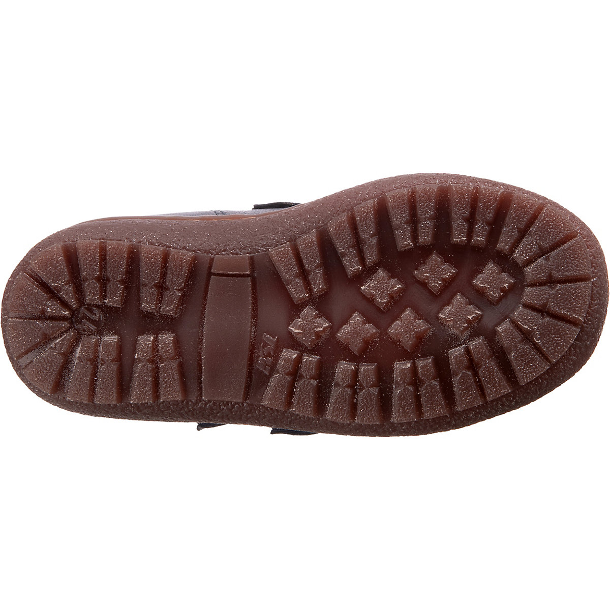 Kinder Winterstiefel