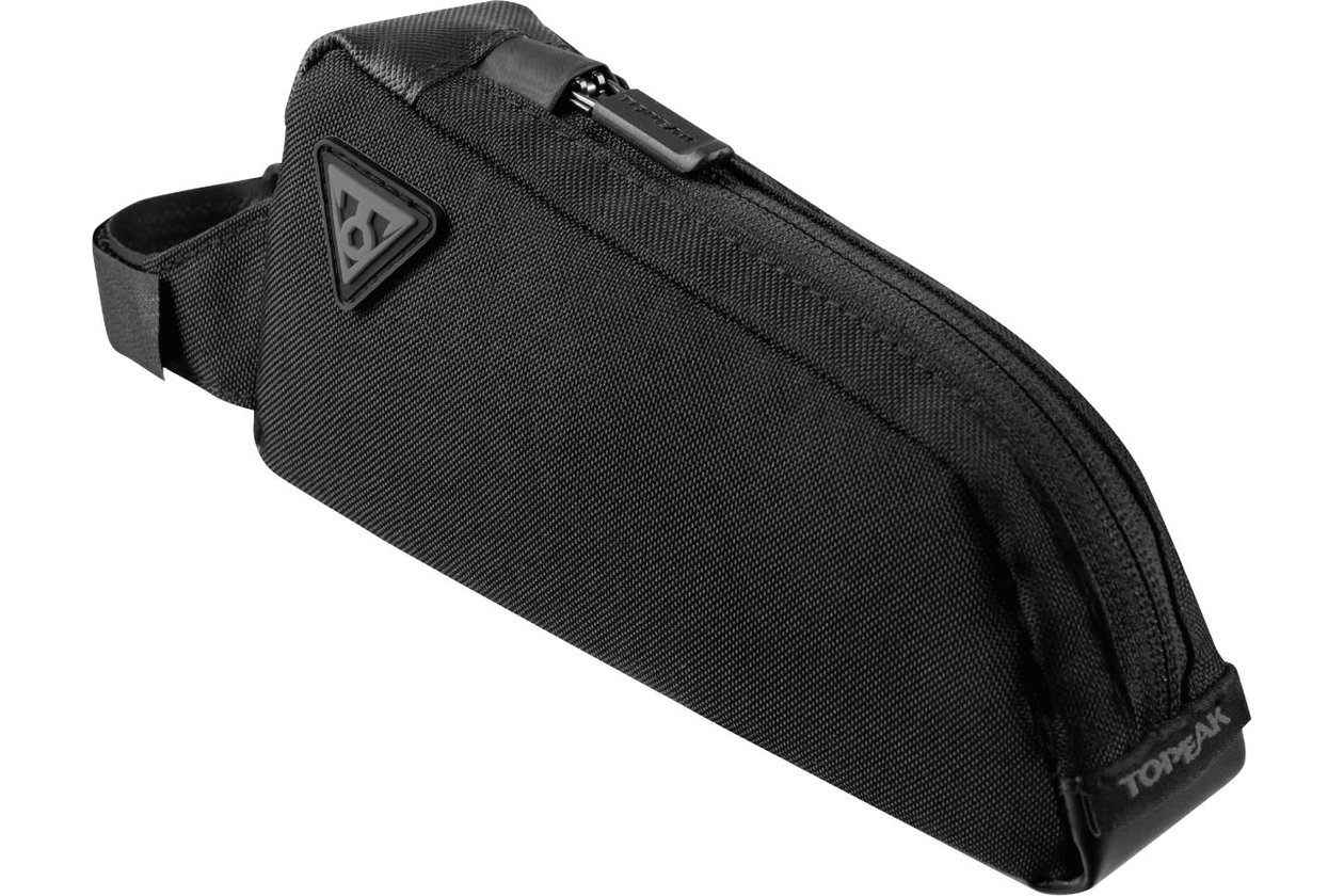 Topeak FastFuel Bolt-On Oberrohrtasche 0,5 L