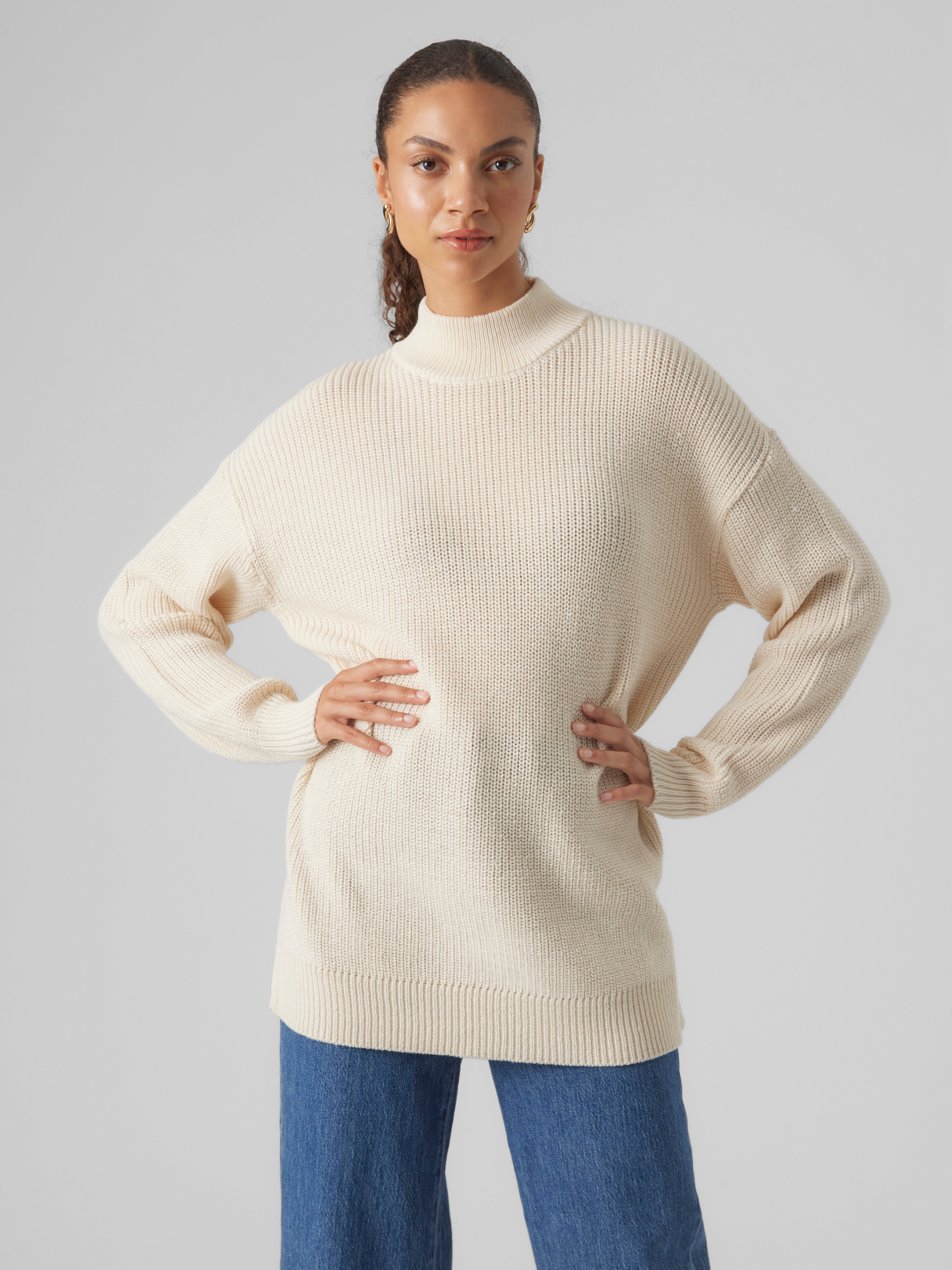 VMFABULOUS Pullover
