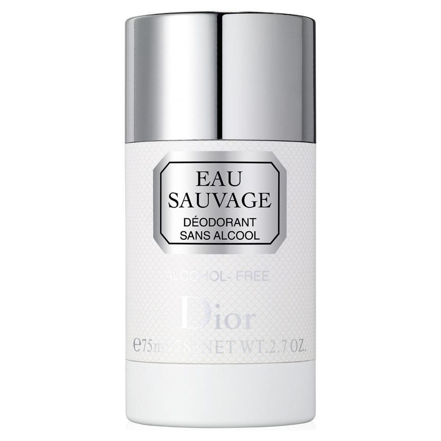 Sauvage