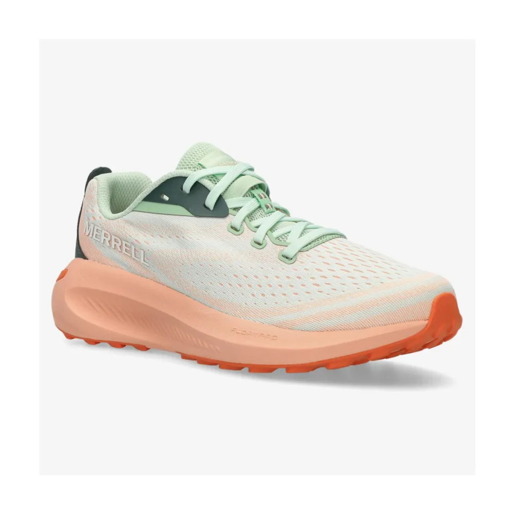 Merrell Morphlite J068140 / pink