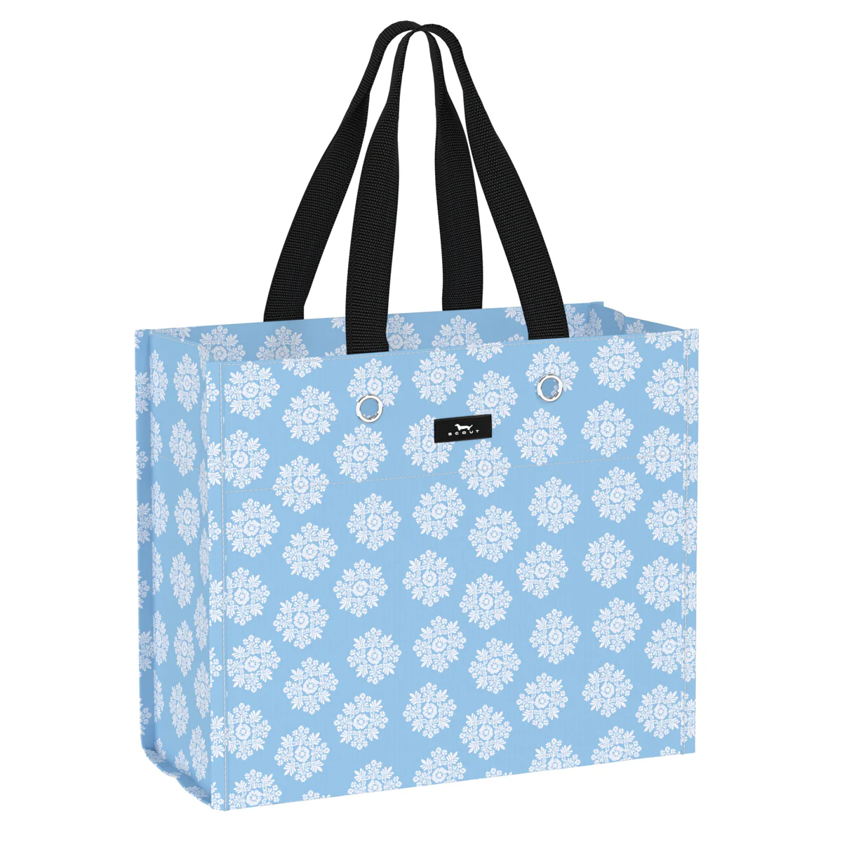 Gift Bag Large Large Package