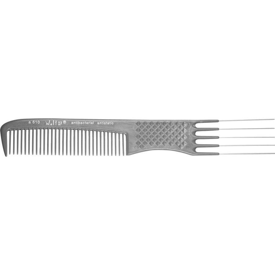 Wolf 37 Gabelkamm Modell A 610
