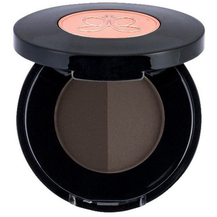 Brow Powder Duo