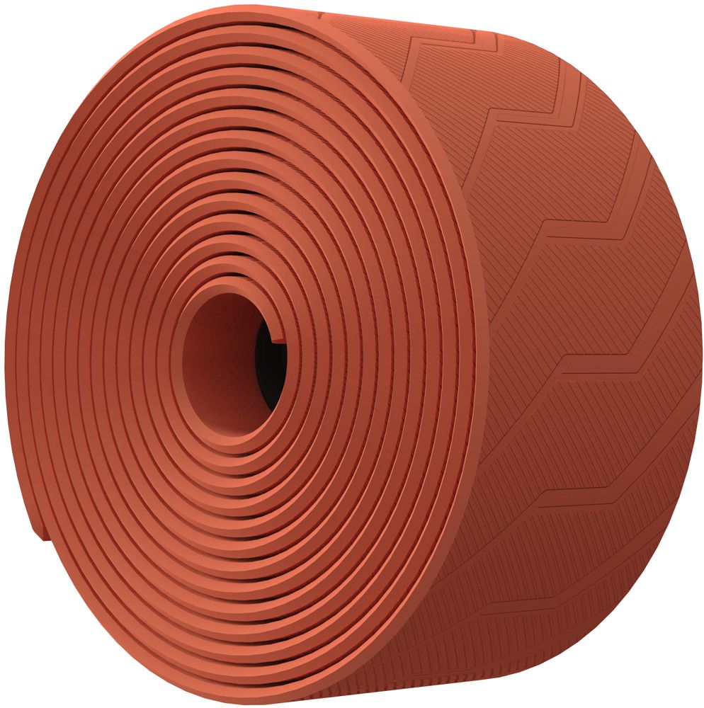 Ergon BT Gravel Lenkerband kaufen | Bike-Discount
