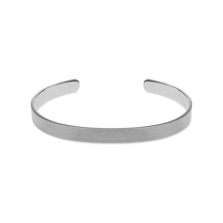 ESPRIT Armreif Plain