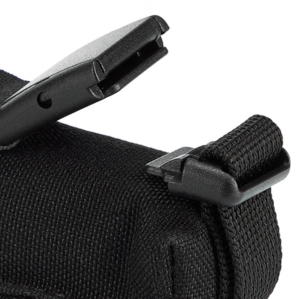 TOOL POUCH S - Etui