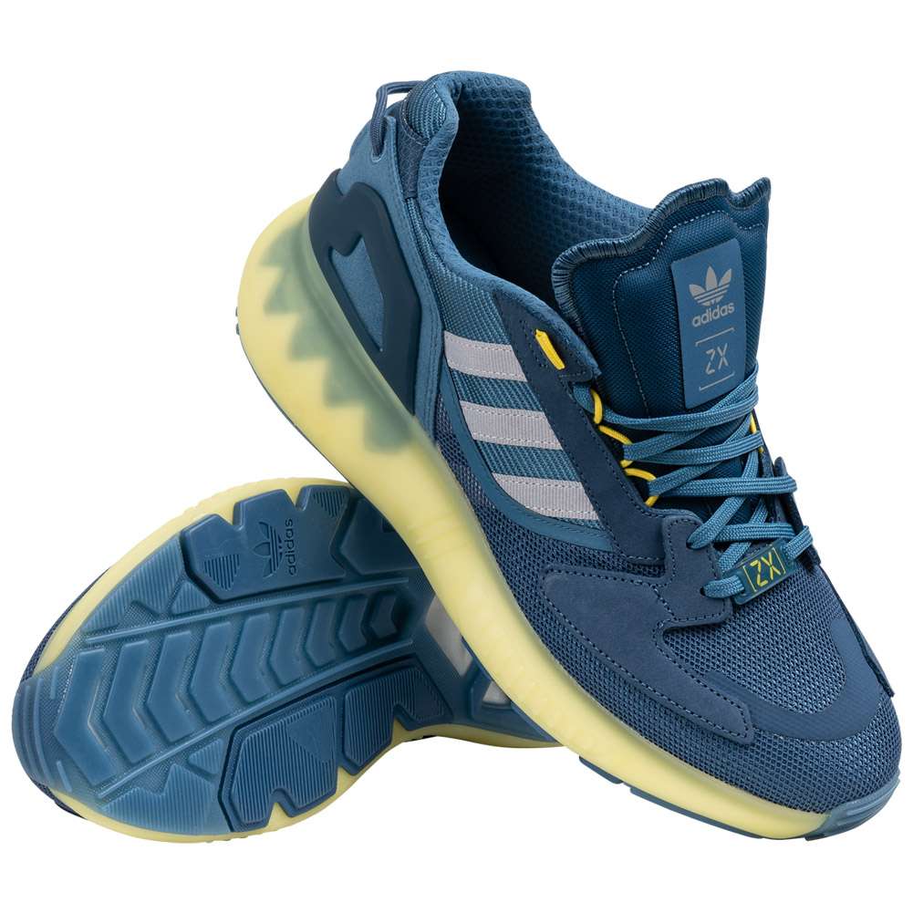 adidas Originals ZX 5K BOOST Sneaker GX2031