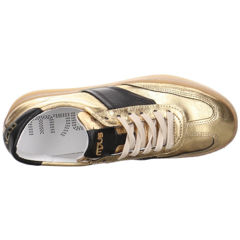 MJUS Sneaker