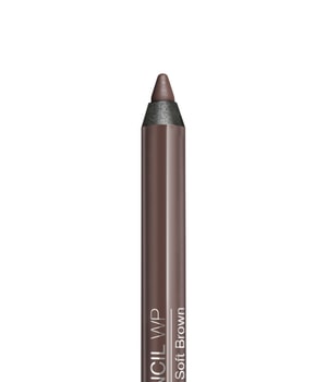 IsaDora Eyebrow Pencil WP Augenbrauenstift-1.2 g