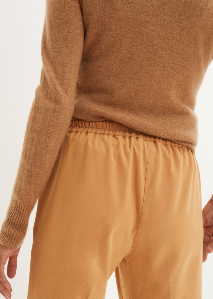 Schlupfhose