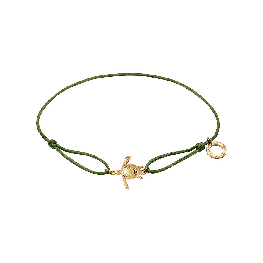 Paul Hewitt Armband Sea Star