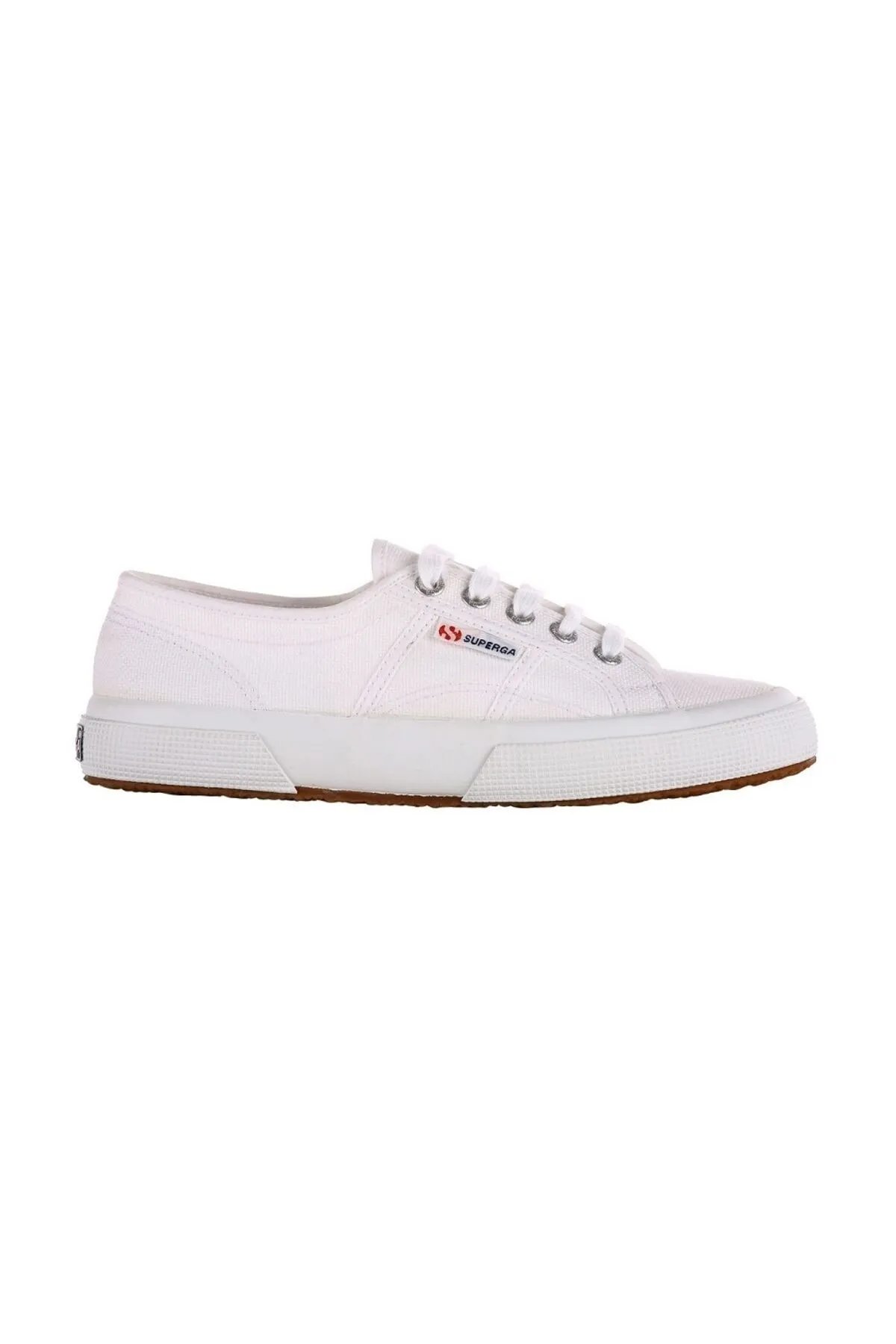 Superga  Unisex Schuhe - 2750 Cotu Classic - S000010-901