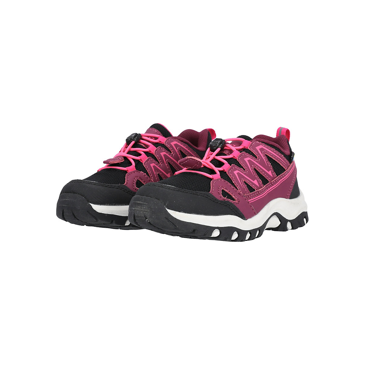 Kinder Sportschuhe