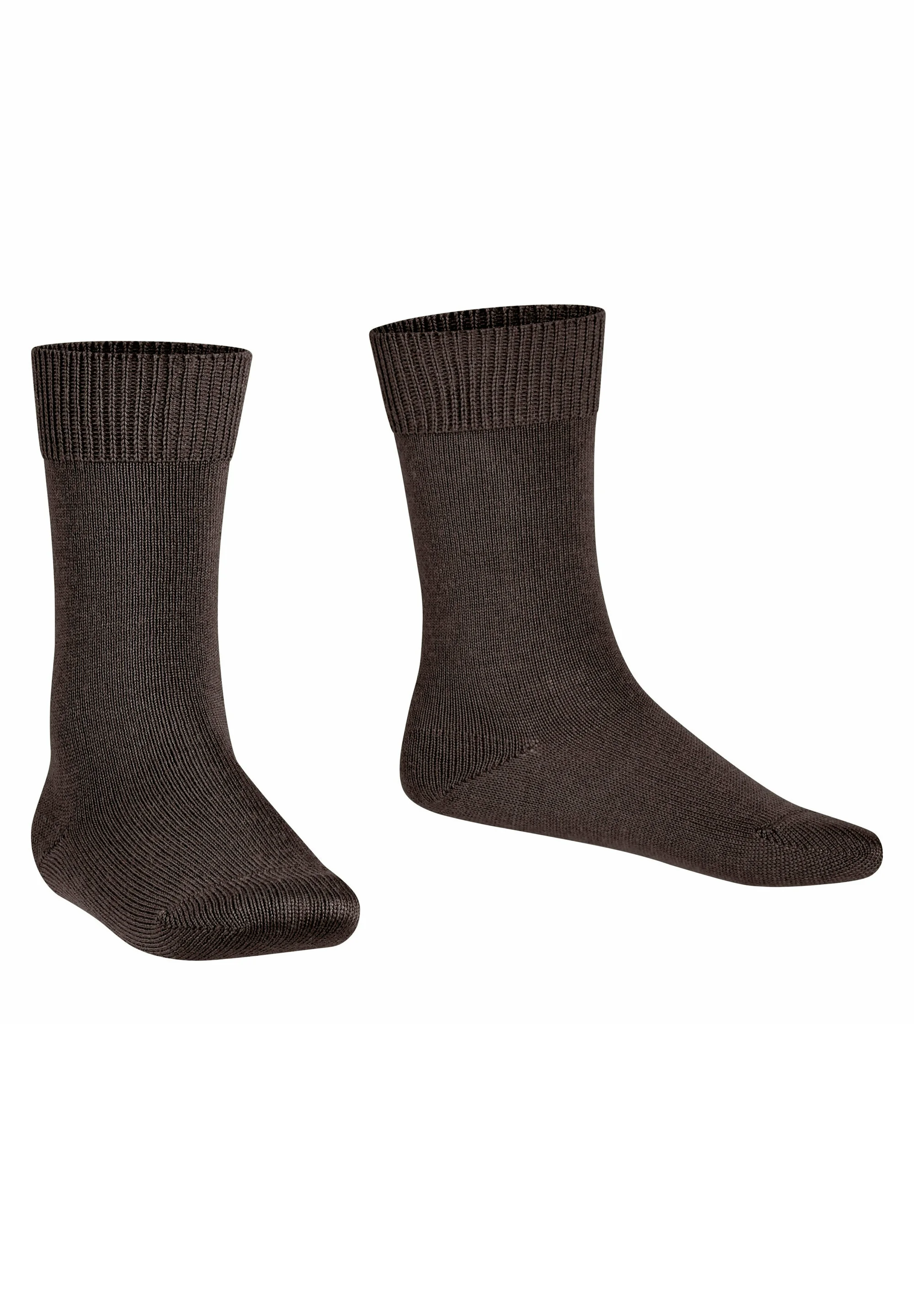 Calcetines de lana FALKE Comfort Warm