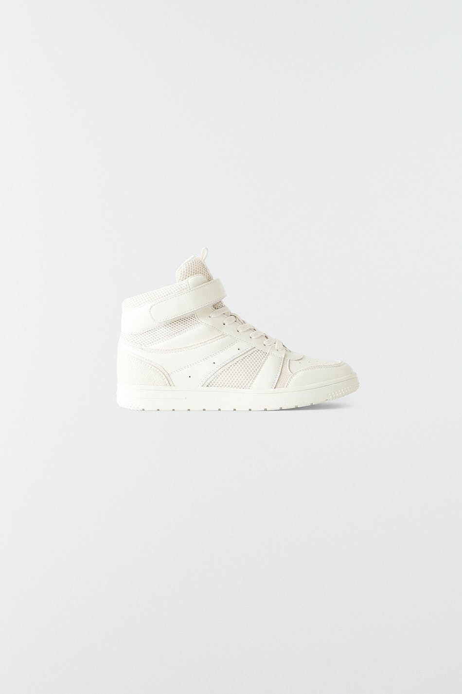 Emma retro sneakers