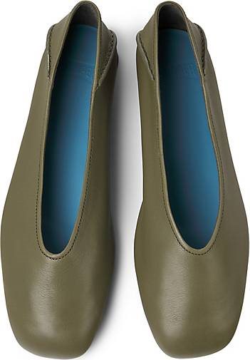 Camper Ballerinas Casi Myra