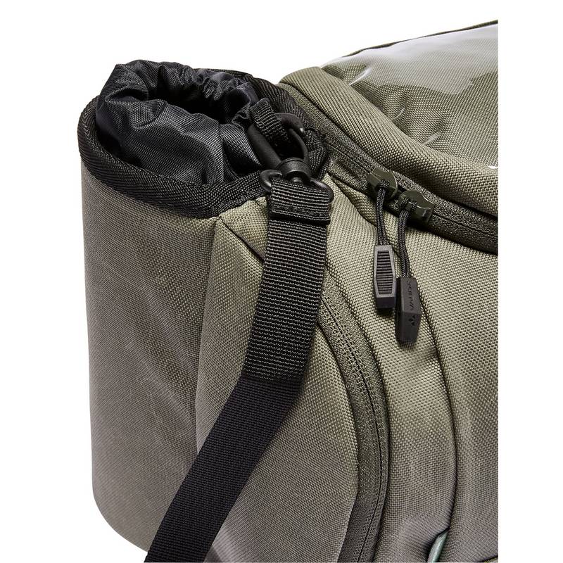 VAUDE eBox Lenkertasche
