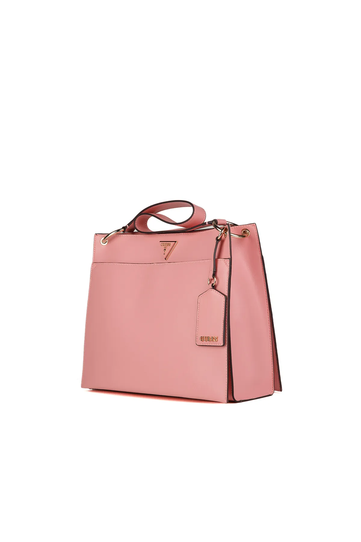 Guess  ROSA Umhängetasche für Damen/Mädchen