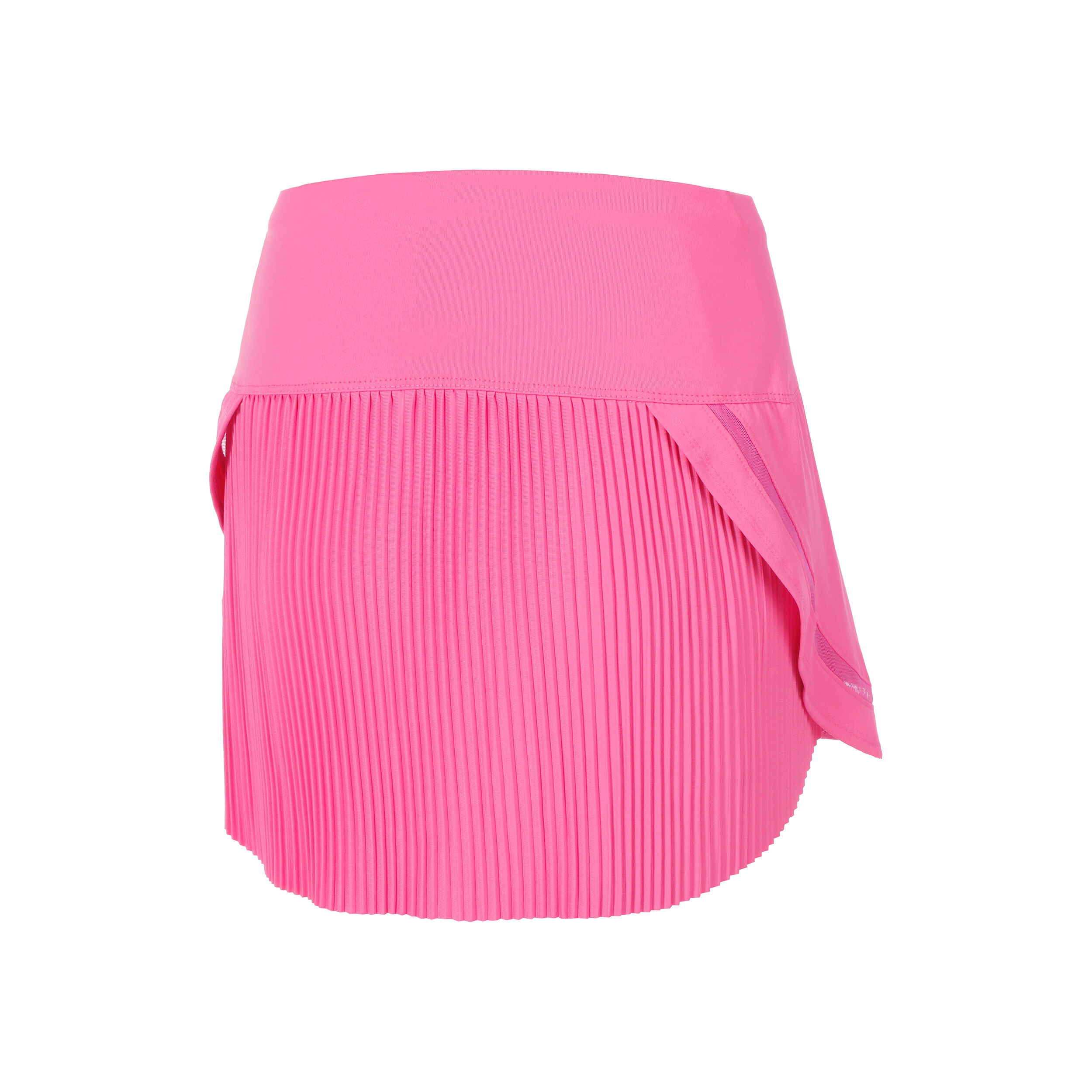 Long Revive Rock Damen - Pink