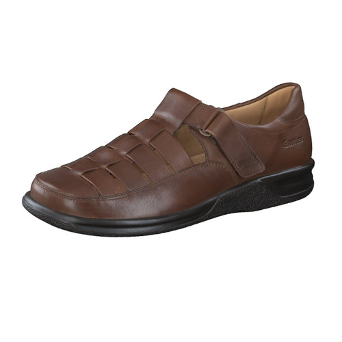 Klettslipper-42512890001 Ganter