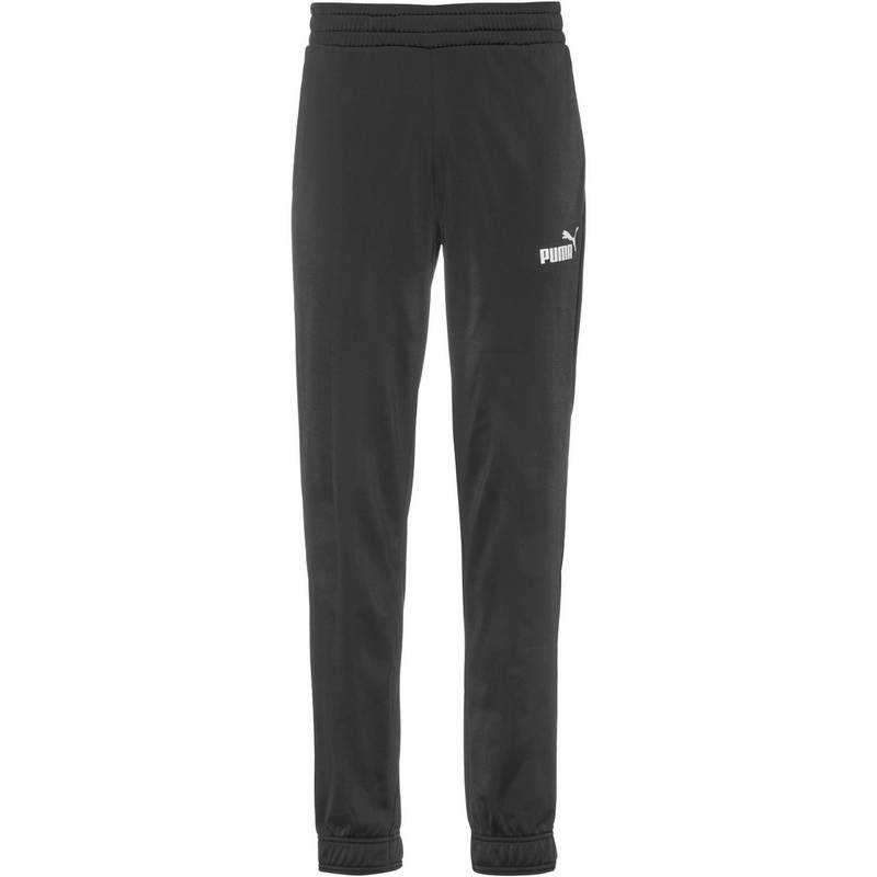 PUMA Baseball Trainingsanzug Herren