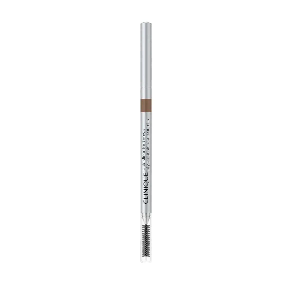 Clinique Quickliner olovka za obrve, 02