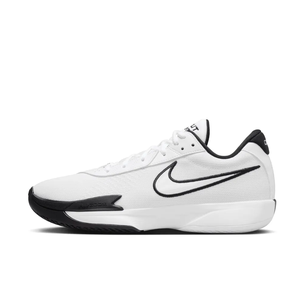 Nike G.T. Cut Academy FB2599-100 / weiss
