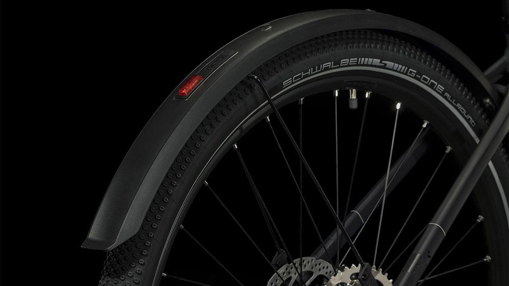 Cube Nuride Hybrid Pro 625 Allroad Lady black´n´metal kaufen | Bike-Discount