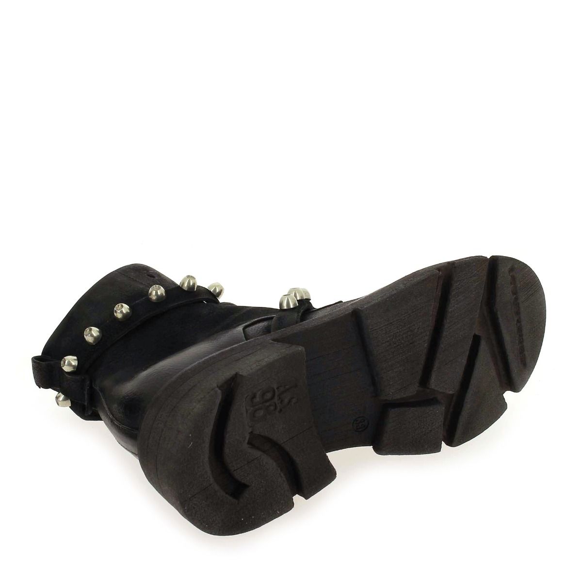 AS98  A94217 - noir