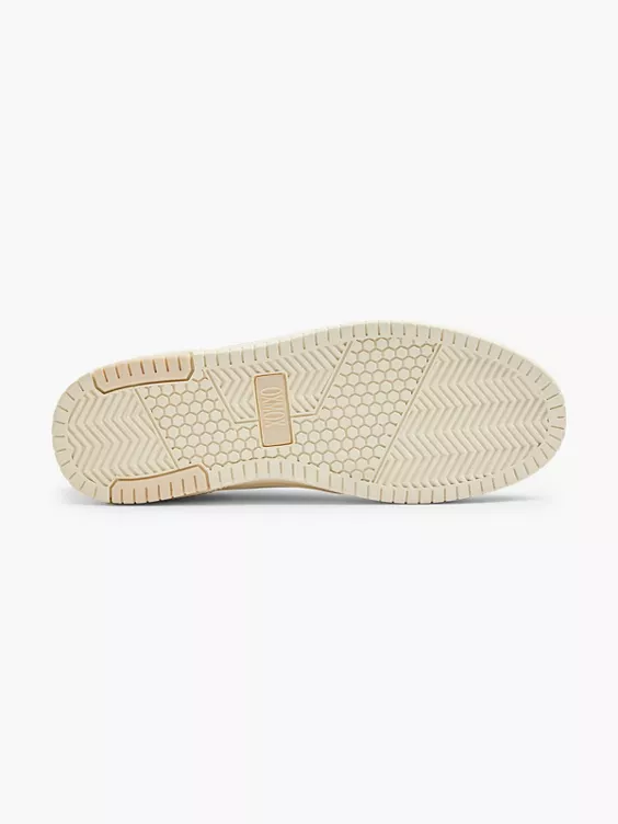 OXMOX Sneaker