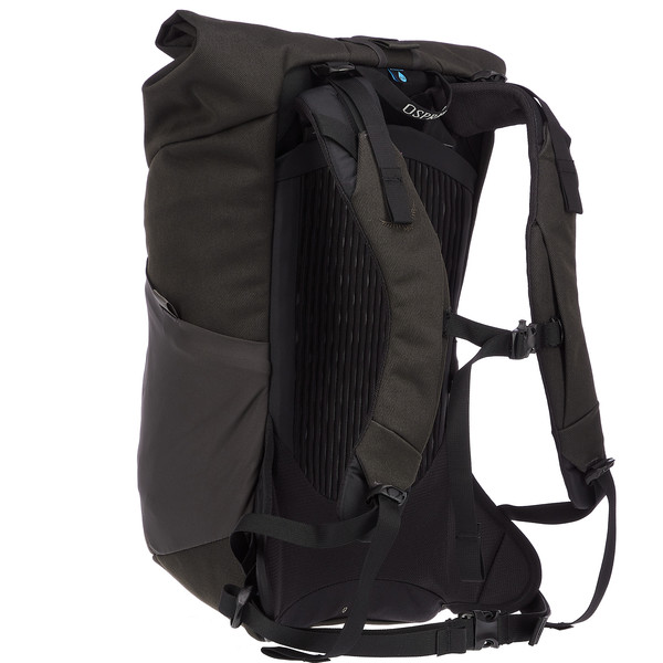 ARCHEON 25 - Tagesrucksack