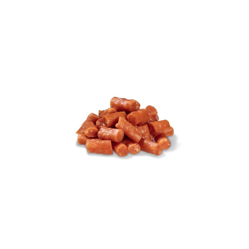 PREMIERE Snacks PREMIERE Mini Sticks Huhn und Reis 70 g