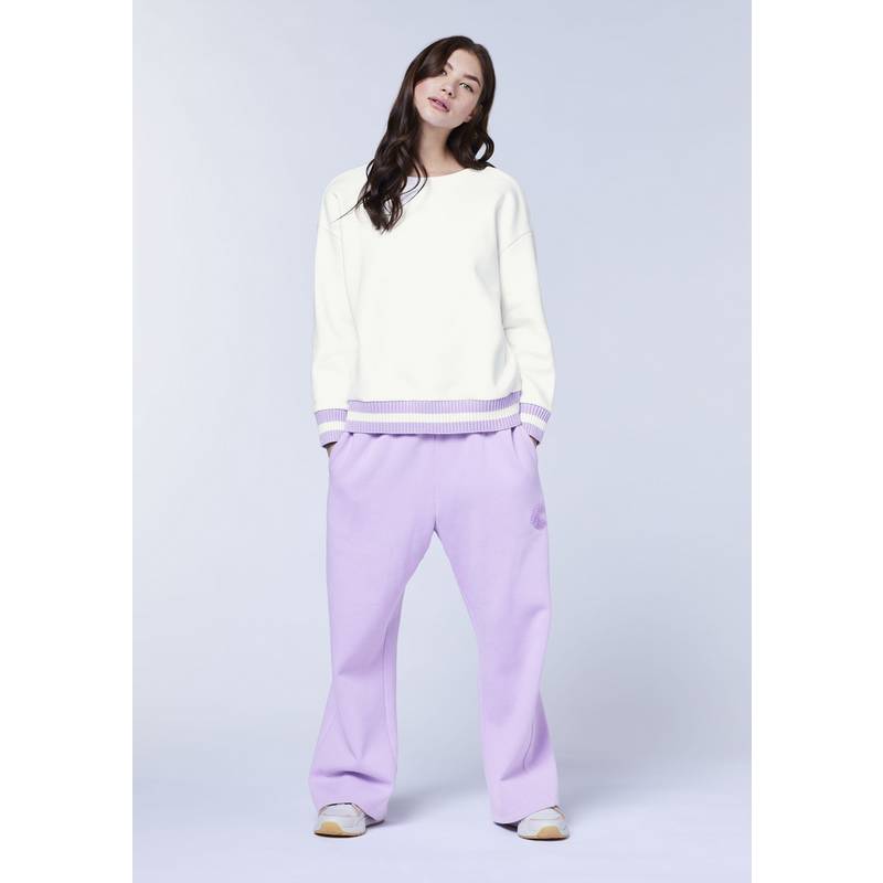 Chiemsee Sweater Sweatshirt Damen