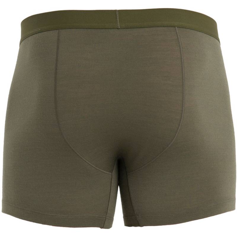 Icebreaker Cool-Lite Anatomica Unterhose Herren