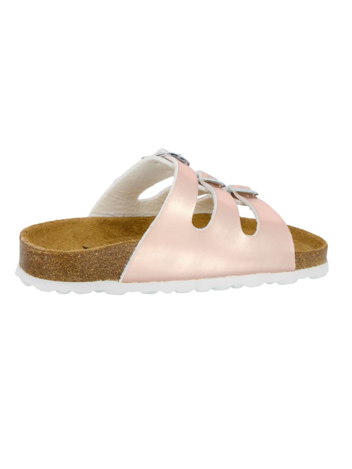 Lico Pantolette 