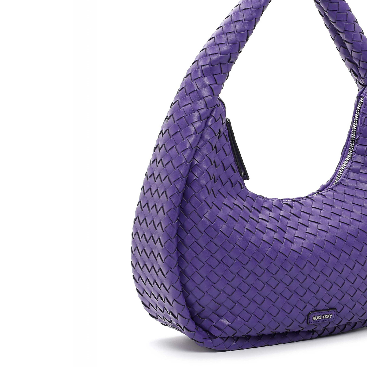 Suri Frey Karly 14061 Violett 620 Purple
