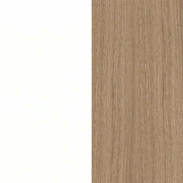 LC Wohnwand Line/cube, (Set, 6-St)