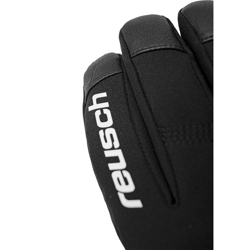 Reusch Morris GORE-TEX Skihandschuhe