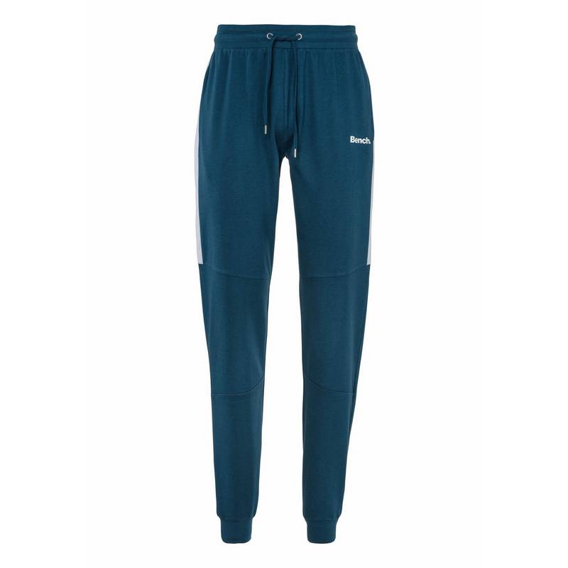 Bench Sweathose Herren
