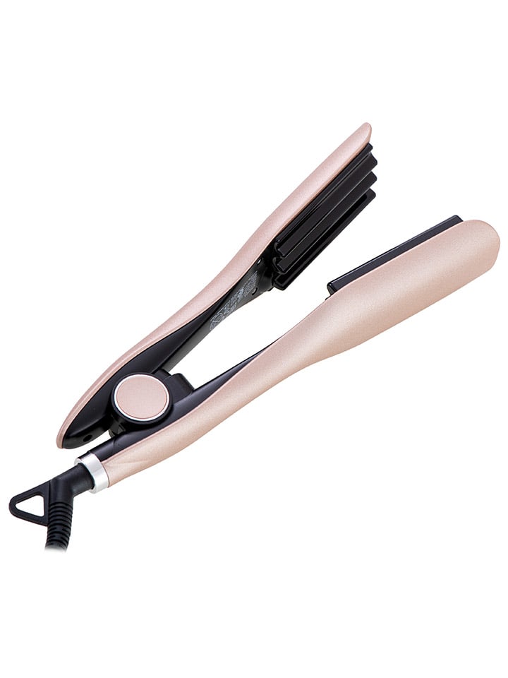 camry Haarcrimper 