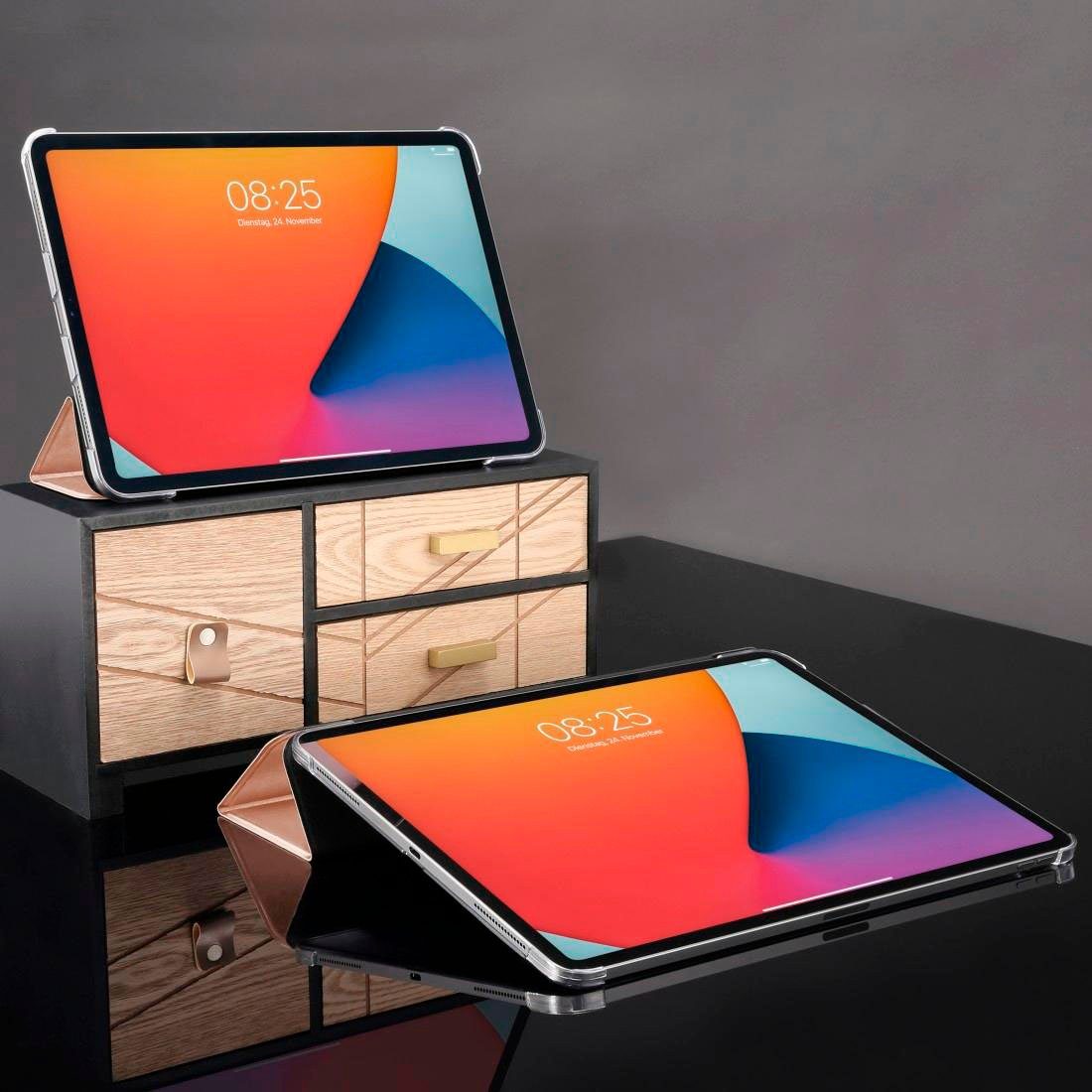 Hama Tablet-Hülle Tablet Case für Apple iPad Pro 11