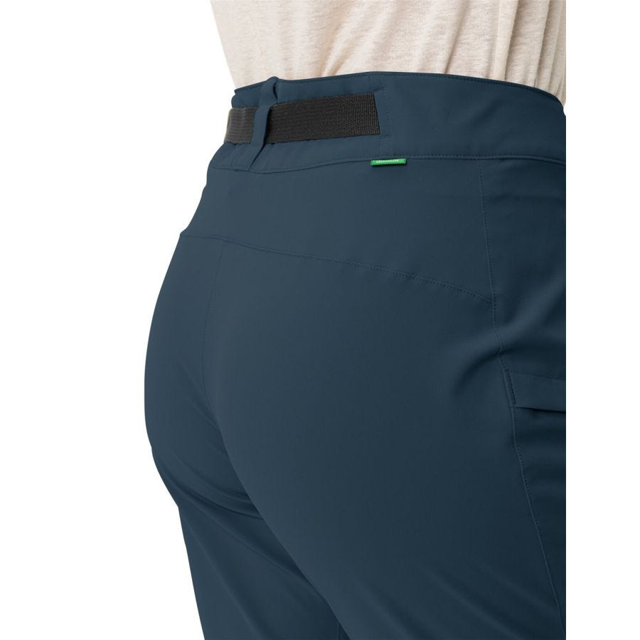 Elope Shorts Damen