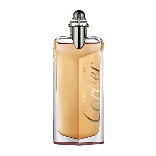 Cartier Declaration Parfum 150 ml