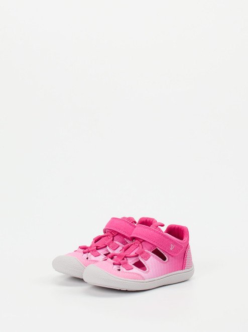 Sandale-62215490006 Vadolino