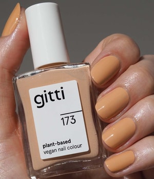 gitti no. 173 Nagellack-15 ml