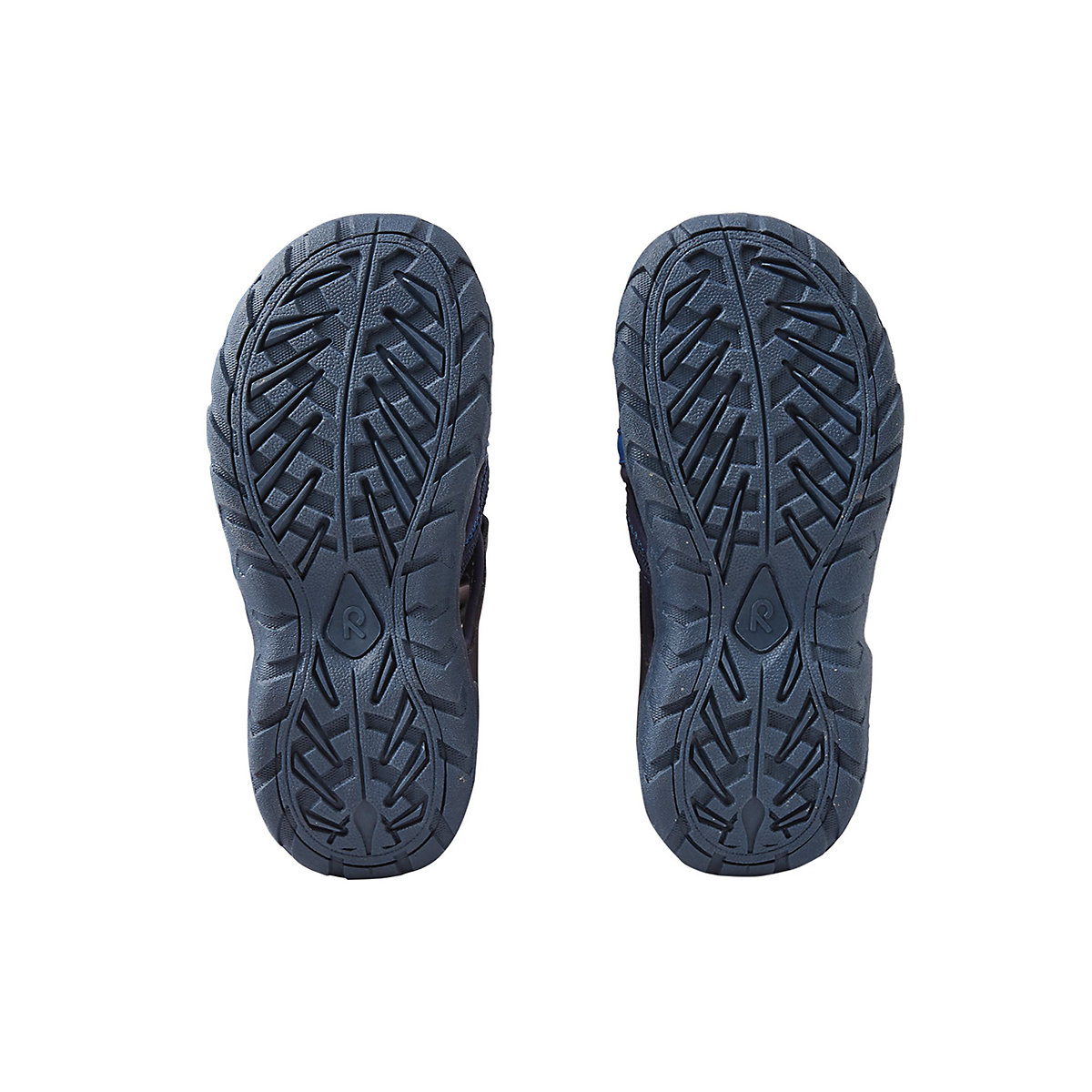 Sandalen Hiekalla Sandalen für Kinder