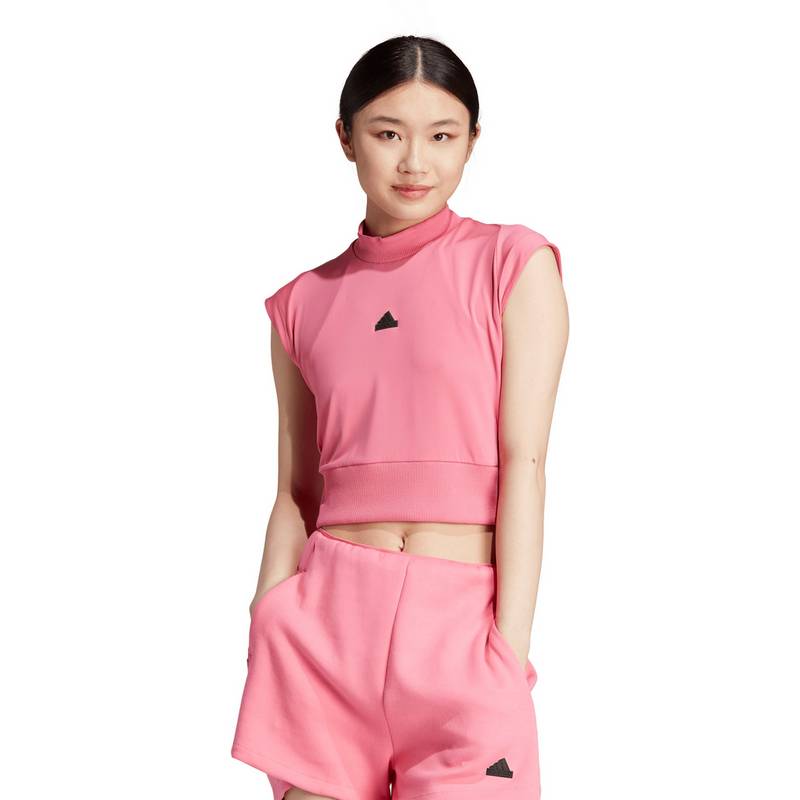 adidas Z.N.E Funktionsshirt Damen
