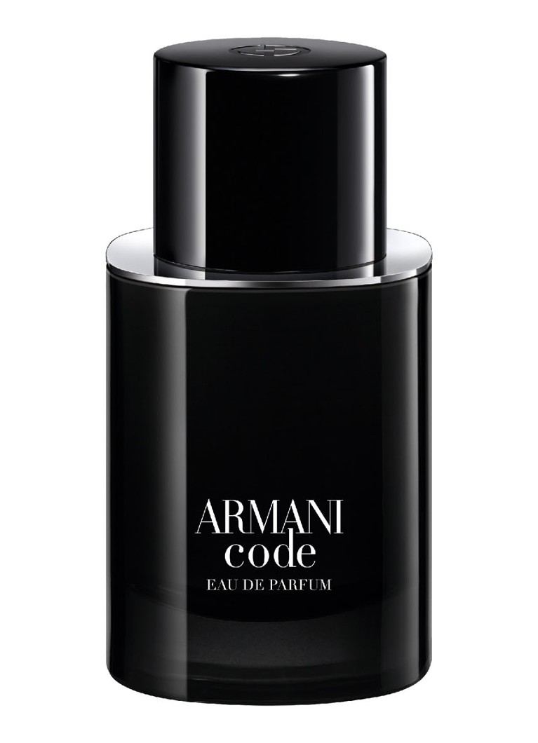 Giorgio Armani Armani Code Eau de Parfum